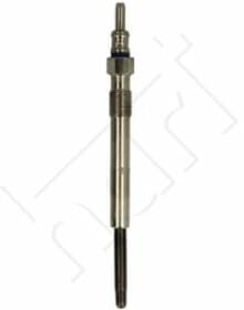 Свеча накала Hart 516856