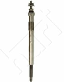 Свеча накала Hart 516871