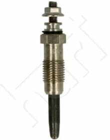 Свеча накала Hart 516872