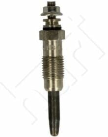 Свеча накала Hart 516873