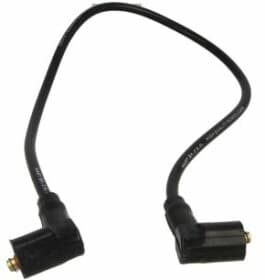 Комплект дротів запалювання Комплект дротів запалювання