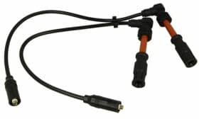 Комплект проводов зажигания Hart 517924