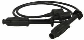 Комплект дротів запалювання