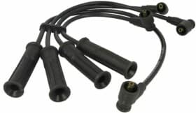 Комплект дротів запалювання