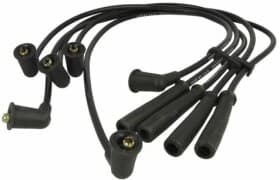 Комплект проводов зажигания
