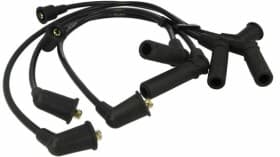 Комплект проводов зажигания