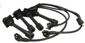 Комплект проводов зажигания