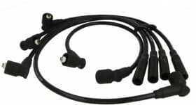 Комплект дротів запалювання Hart 517950