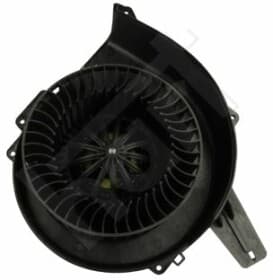 Вентилятор салона