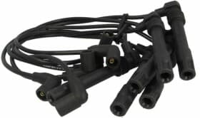 Комплект дротів запалювання