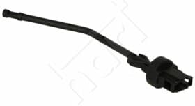 Датчик температуры салона Hart 519918