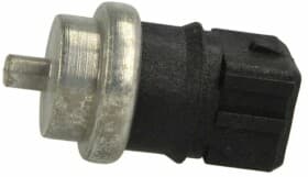 Датчик температуры охлаждающей жидкости Датчик температуры охлаждающей жидкости