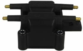 Котушка запалювання