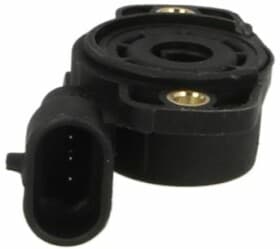 Датчик положения дроссельной заслонки Hart 522499