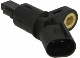 Датчик ABS Датчик ABS