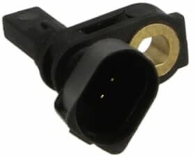 Датчик ABS Датчик ABS