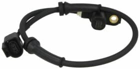 Датчик ABS Hart 522951