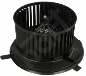 Вентилятор салона Hart 524750