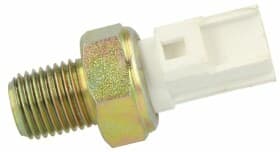 Датчик давления масла Датчик давления масла