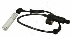 Датчик ABS Hart 525389