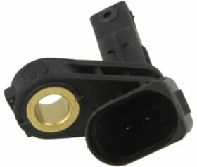 Датчик ABS Датчик ABS