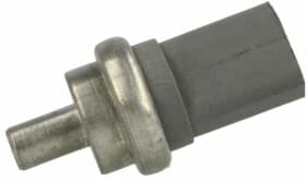 Датчик температуры охлаждающей жидкости Датчик температуры охлаждающей жидкости