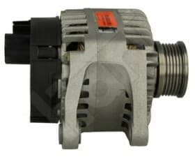 Генератор Генератор