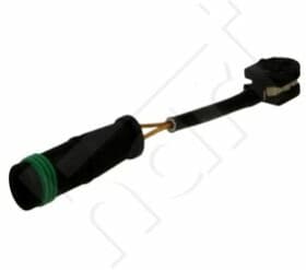 Датчик износа тормозных колодок Hart 526134