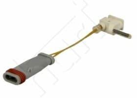 Датчик износа тормозных колодок Hart 526137