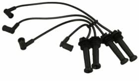 Комплект проводов зажигания