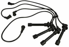 Комплект дротів запалювання