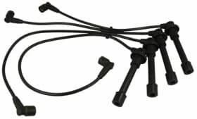 Комплект дротів запалювання