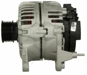 Генератор Генератор