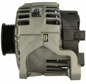 Генератор Генератор