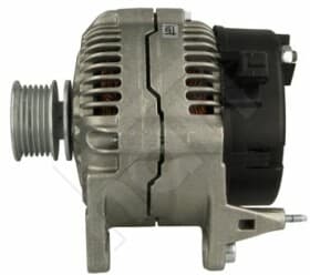 Генератор Генератор