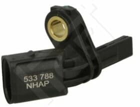 Датчик ABS Датчик ABS