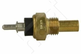 Датчик температури охолоджувальної рідини Hart 534275