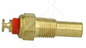 Датчик температуры охлаждающей жидкости