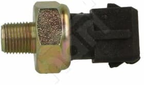 Датчик давления масла