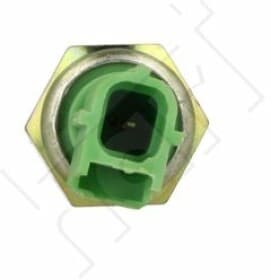 Датчик давления масла Датчик давления масла