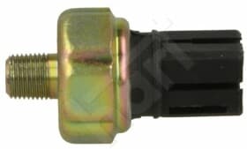 Датчик давления масла