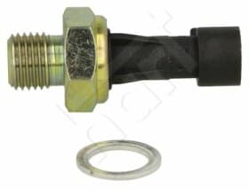 Датчик давления масла Hart 534286