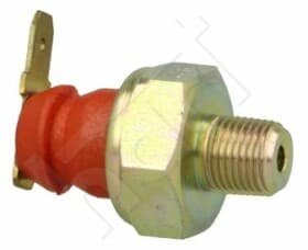 Датчик давления масла Датчик давления масла