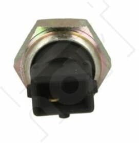 Датчик давления масла