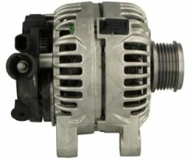 Генератор Генератор