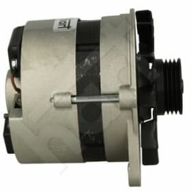 Генератор Hart 534349