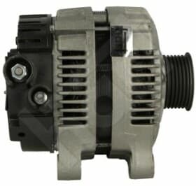 Генератор Генератор