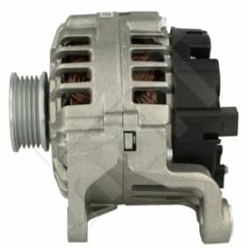 Генератор Генератор