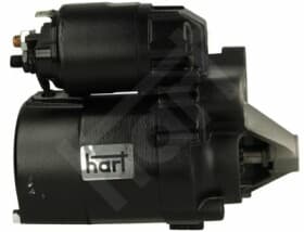 Стартер Hart 534384