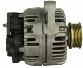 Генератор Генератор